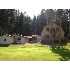 6798 No Matson Rd, Irons, MI - MLS 2924842