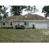 8915 We 11 Mile, Irons, MI - MLS 2941816