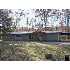 8758 No Bass Lake Rd, Irons, MI - MLS 2943018