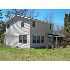 7440 We 5 Mile, Irons, MI - MLS 2949676