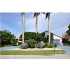4674 Bocaire Blvd, Boca Raton, FL - MLS R3123583