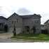 11108 Forest Night, Live Oak, TX - MLS 847554