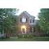 4204 Nutmeg Dr, Lexington, KY - MLS 1015280