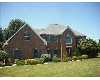 Click here to View Real Estate near 3920 derry dr St. Joseph, MI 49085 homes near 3920 derry dr St. Joseph, MI 49085