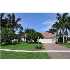 16876 Silver Oak Ct, Delray Beach, FL - MLS R3124474