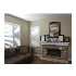 36 River Rock, Azusa, CA - MLS A10066913
