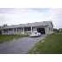 202 TRAVELLER RD, FALLING WATERS, WV - MLS BE7389429