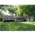 2453 WASHINGTON RD, LANSING, MI - MLS 16004