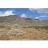 Chaparral Rd SE, Deming, NM - MLS 20113184