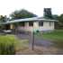15-3008 Kekauonohi Street, Pahoa, HI - MLS 236511