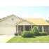 132 Chestnut Ln, Versailles, KY - MLS 1015320