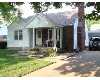 Click here to View Real Estate near 124 somerset court Noblesville, IN 46060 homes near 124 somerset court Noblesville, IN 46060