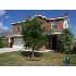 253 Val Verde, New Braunfels, TX - MLS 172342