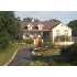 280 Hidden Pointe, New Braunfels, TX - MLS 172352