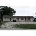 2015-2021 ENTERPRISE AVE, MUNCIE, IN - MLS 42575