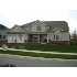 120 FERNLEAF COURT, State College, PA - MLS 31771