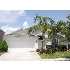 2119 Oakington Street, Winter Garden, FL - MLS o4994536