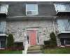 Click here to View Real Estate near 3920 derry dr St. Joseph, MI 49085 homes near 3920 derry dr St. Joseph, MI 49085