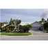 4265 Bocaire Blvd, Boca Raton, FL - MLS R3125700