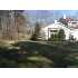 45 Ava Ct (Sale), Manorville, NY - MLS 2311756