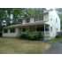 121 Rahlene Dr, Southington, CT - MLS G567516
