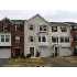 11 DESERT ROSE WAY, MARTINSBURG, WV - MLS BE7393157