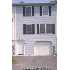 12 MORNINGSTAR DR, HEDGESVILLE, WV - MLS BE7393124