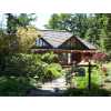 Friday Harbor Real Estate