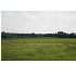 1602 FRANKLIN RD, BLOOMFIELD, KY - MLS 1278073