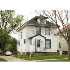 1320 Vine, LANSING, MI - MLS 16209
