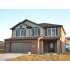 2850 Silver Creek Loop, Owensboro, KY - MLS 55012