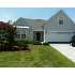 2779 Coopers Court, Myrtle Beach, SC - MLS 1014280