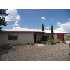 3035 Red Rooster Lane SW, Deming, NM - MLS 20113296