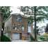 57 Bear St, Staten Island, NY - MLS 1060843