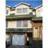 27 Woodcutters Lane, Staten Island, NY - MLS 1061989