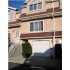 23 Cardinal Lane, Staten Island, NY - MLS 1059315
