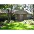 4305 Glenda, Benton, AR - MLS 10262272