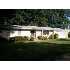 1209 N Olive Street, Benton, AR - MLS 10262315