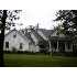 10021 Salina Springs, Benton, AR - MLS 10262736