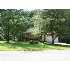 4212 Glenda Lane, Benton, AR - MLS 10262769