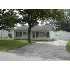 621 E PINE, MUNCIE, IN - MLS 42632
