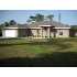 5735 Palm St, Mims, FL - MLS 574982