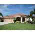 572 Oceanside Blvd, Indialantic, FL - MLS 575189