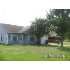 3619 Windy Trail, New Bern, NC - MLS 77975