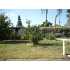 984 GOLF ST, ROCKLEDGE, FL - MLS 575066