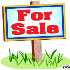 2832 S Co. Rd. 100 E., Brownstown, IN - MLS 1171233
