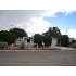 3015 S 9th, Deming, NM - MLS 20113395