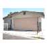 3816 Pomeroy Street, Los Angeles, CA - MLS W10077346