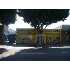 3320 N Eastern, Los Angeles, CA - MLS 279484