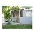 569 West Harriet Street, Altadena, CA - MLS W10075720